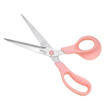 TE024 075 067 205 (1)